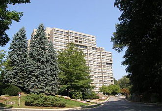Stacks Image 428