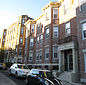 Stacks Image 727