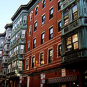 Stacks Image 467